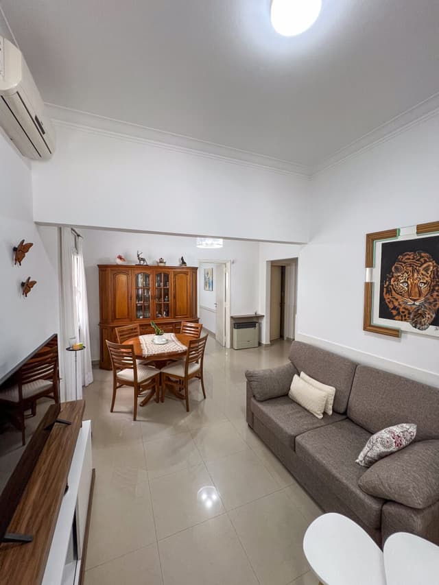 Casa 3 dormitorios en venta en Barrio Naposta, Bahía Blanca