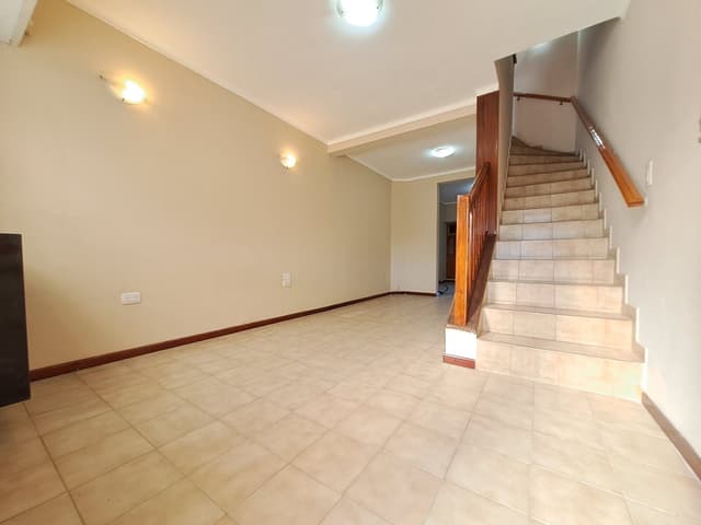 Dúplex PH en venta en Barrio Pacífico, Bahía Blanca