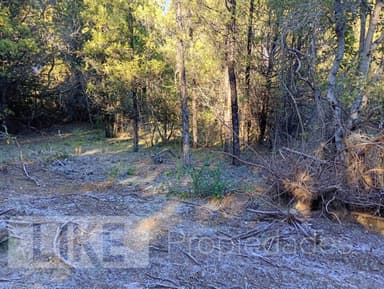 Terreno en venta en Mallín Ahogado, El Bolsón