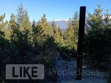Terreno en venta en Mallín Ahogado, El Bolsón