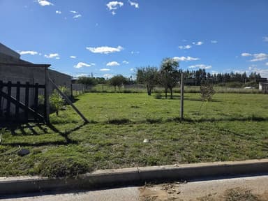 Terreno urbano en venta en Concepción del Uruguay, Entre Ríos