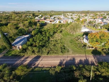 Terreno en venta en Concepción del Uruguay, Entre Ríos