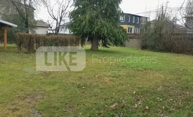 Terreno en venta en Don Bosco, Bariloche