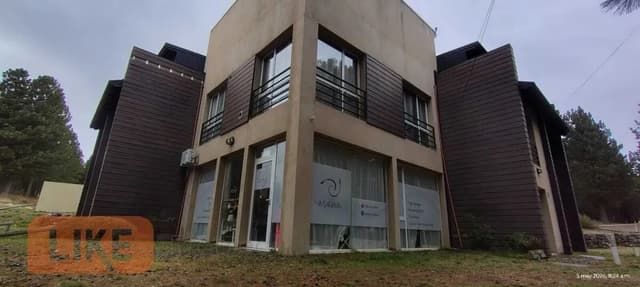 Departamento equipado, apto turismo, en venta en Dina Huapi, Bariloche