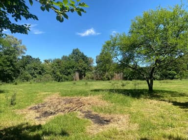 Terreno en Venta en La Lonja, Pilar