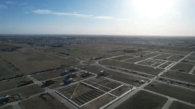 Terreno en venta en Manantiales, Córdoba