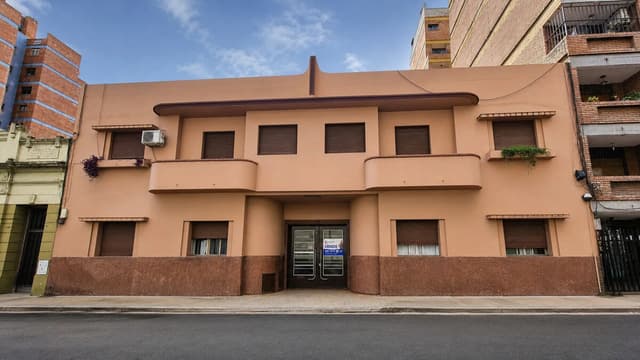 Departamento en venta en Centro, Córdoba