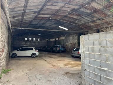 Lote en venta en Suipacha, Córdoba Capital - 546 m²