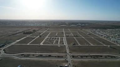 Lote en venta en Manantiales, Córdoba