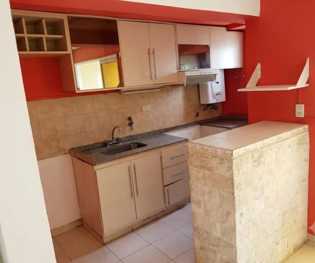 Departamento de 3 dormitorios a metros del centro, Córdoba