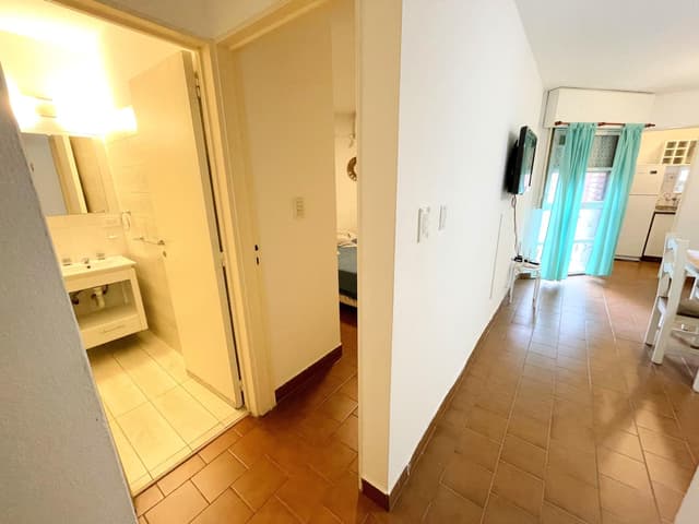 Departamento en alquiler en Nueva Córdoba, 1 dormitorio