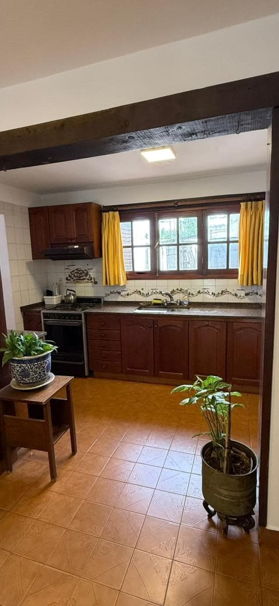 Casa en venta de 2 dormitorios en Villa Allende Golf