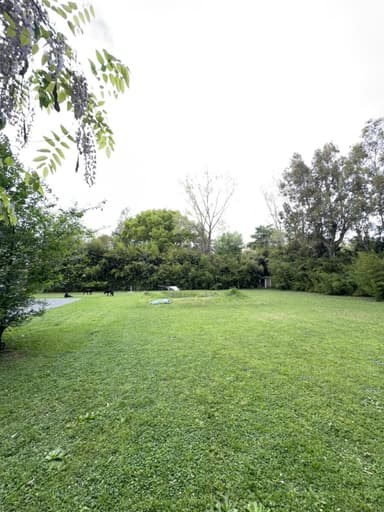 Terreno en venta arbolado en Del Viso, Pilar