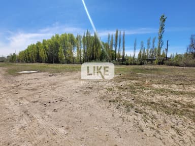 Terreno en venta en Altos de Vista Alegre, Centenario