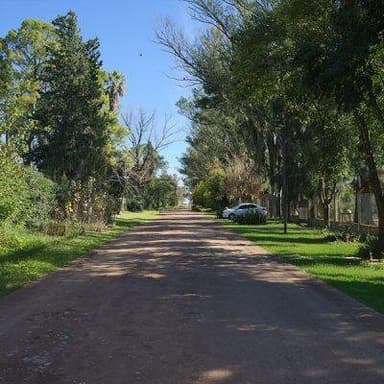 Terreno en venta en Monte Sauzalito, Ruta 18 km 11, Álvarez