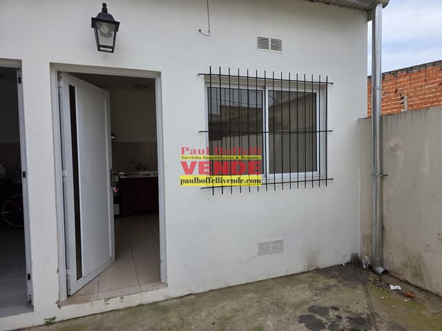 Departamento en alquiler en Concepción del Uruguay, Entre Ríos