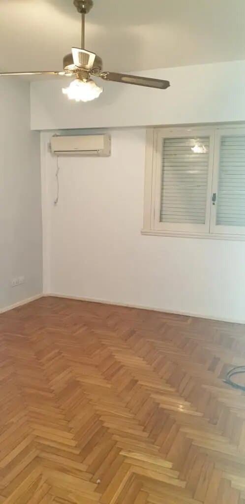 Departamento de 2 dormitorios en venta en Villa del Parque, Capital Federal
