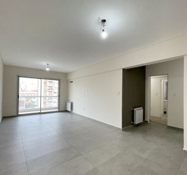 Departamento 2 dormitorios en Gorriti 165, Centro, Bahía Blanca