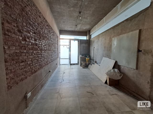 Local comercial a estrenar en Gorriti 165, Centro, Bahía Blanca