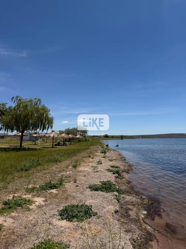 Lote en venta en Bahía de Playas, Centenario